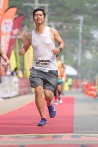 BIB: 42728
                            <button type="button" onclick="openModal(8212384)" class="btn btn-primary btn-sm float-right btn-popup" data-toggle="modal" data-target=".modal-high-quality">
                        <i class="fas fa-shopping-cart"></i> Add to Cart
                    </button>
                                            <button type="button" onclick="isThisMe(8212384, true)" class="btn btn-success btn-sm float-right btn-popup btn-isme hidden" data-toggle="tooltip" data-placement="bottom" title="นี่คือรูปของคุณใช่ไหม คลิกที่นี่เพื่อเอาเข้าอัลบั้ม">
                        <i class="fas fa-plus"></i> Add to album
                    </button>
                    <button type="button" onclick="isThisMe(8212384, false)" class="btn btn-warning btn-sm float-right btn-popup btn-isnotme hidden">
                        <i class="fas fa-ban"></i> Remove from album
                    </button>